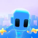 Игра Нарисуй себе оружие