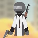 Игра Один против всех