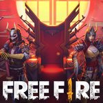 Игра Последняя версия Фри фаер