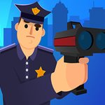 Игра Симулятор гаишника