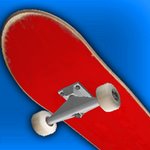 Игра Симулятор скейта