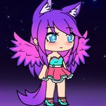 Персонажи gacha life. Смотреть фото Персонажи gacha life. Смотреть картинку Персонажи gacha life. Картинка про Персонажи gacha life. Фото Персонажи gacha life