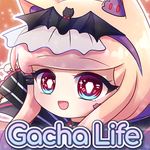 Gacha life играть на компьютере. Смотреть фото Gacha life играть на компьютере. Смотреть картинку Gacha life играть на компьютере. Картинка про Gacha life играть на компьютере. Фото Gacha life играть на компьютере