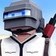 Игры Королевская битва Игры Королевская битва