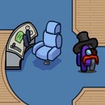 Игра Амонг Ас обновление