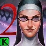Игра Эвил нан 2 геймплей
