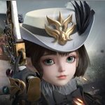 Игра Forsaken World: Gods and Demons