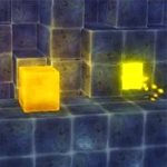 Игра Гугл гравити