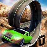 Игра Машинки для двоих