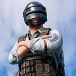 Игра Папг мобайл геймплей