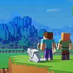 Игра Построй свой остров геймплей