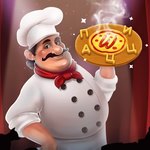 Игра Повар слов