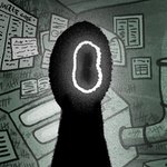 Игра Reach: SOS геймплей