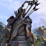 Игра РПГ с открытым миром и свободой действий