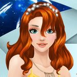 Игра Симулятор модельера