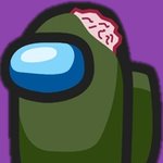 Игра Скелд нет