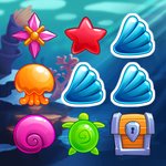 Игра Три в ряд без интернета