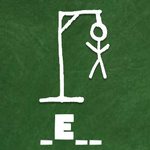 Игра Виселица на 4