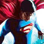 Игра Вселенная супергероев