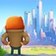 Игры С открытым миром Игры С открытым миром