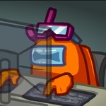 Игра Амонг ас: Последняя версия