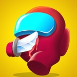 Игра Амонг ас: Всегда предатель