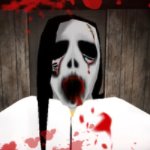 Игра Дом с химерами Игра Дом с химерами