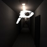 Игра Фазмофобия: Полтергейст Игра Фазмофобия: Полтергейст