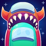 Игра Imposter Solo Kill