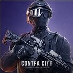 Игра Крутой спецназовец Игра Крутой спецназовец