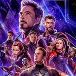 Игра Мстители: Финал