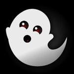 Игра Охота на привидения геймплей