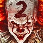 Игра Парк смерти 2