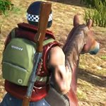 Игра После конца света