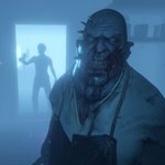 Игра Ревенант Фазмофобия Игра Ревенант Фазмофобия