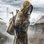Игра Сталкер 2 геймплей