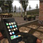 Игра Сталкер: Народная солянка