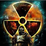 Игра Сталкер: Тень Чернобыля