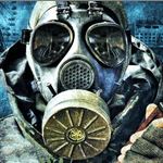 Игра Сталкер: Зов Припяти