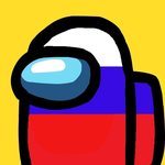 Игра Амонг ас: Новая карта