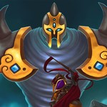 Игра Армия короля