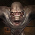 Игра Атака мутантов