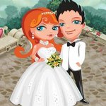 Игра Аватария: Где сбываются мечты