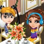 Игра Бесконечная Аватария