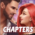 Игра Chapters: Интерактивные истории