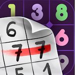 Игра Чиселки