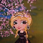 Игра День Аватарии