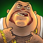 Игра Доценты геймплей