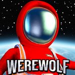 Игра Импостор