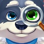 Игра Кругосветка геймплей